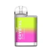 The Crystal CP600 Disposable Vape 600 Puff Pink Lemonade | Guardian Vape Shop