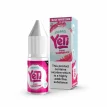 YeTi Original Range Nic Salt E-Liquids | Guardian Vape Shop