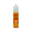 Apocalypso Shortfill E-liquid | Guardian Vape Shop