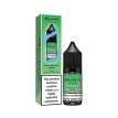 Elux Legend Nic Salts E-Liquid Fresh Menthol Mojito | Guardian Vape shop