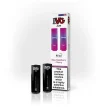 IVG Air Pods Prefilled Vape Blue Raspberry Cherry | Guardian Vape Shop