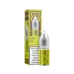 Pod Salt Nexus Nic Salt E-Liquids Lemon Lime Cola | Guardian Vape Shop