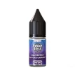 Pukka Juice Freebase E-Liquids | Guardian Vape Shop
