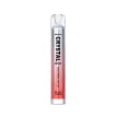 Crystal Bar Disposable Vape 600 Puff Watermelon Ice | Guardian Vape Shop