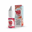 YeTi Original Range Nic Salt E-Liquids | Guardian Vape Shop