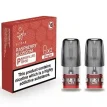 Elf Bar Mate P1 Pods Vape Prefilled | Guardian vape shop