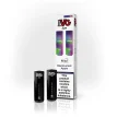 IVG Air Pods Prefilled Vape Blue Raspberry Cherry | Guardian Vape Shop