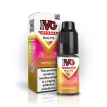 IVG Intense Nic Salts Tropical Ice | Guardian Vape Shop