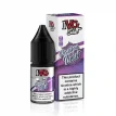 IVG Salts E-Liquids Passion-Twist| Guardian Vape Shop