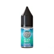 Pukka Juice Freebase E-Liquids | Guardian Vape Shop