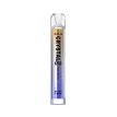 Crystal Bar Disposable Vape 600 Puff Fire Brew | Guardian Vape Shop