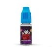 Vampire Vape Freebase E-Liquids | Guardian Vape Shop