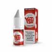 YeTi Original Range Nic Salt E-Liquids | Guardian Vape Shop