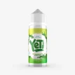 YeTi Original Range Shortfill E-liquids | Guardian Vape Shop