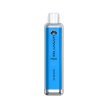 Hayati Pro Max Vape Disposable Mad Blue | Guardian Vape Shop