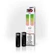 IVG Air Pods Prefilled Vape Sour Watermelon Kiwi | Guardian Vape Shop