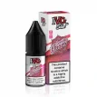 IVG Salts E-Liquids Sparkling-Guava| Guardian Vape Shop