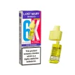 Lost Mary BM6000 Refill Pods Pink Lemonade | Guardian Vape Shop