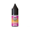 Pukka Juice Freebase E-Liquids | Guardian Vape Shop