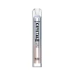Crystal Bar Disposable Vape 600 Puff Honey Melon | Guardian Vape Shop