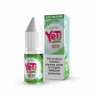 YeTi Original Range Nic Salt E-Liquids | Guardian Vape Shop