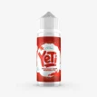 YeTi Original Range Shortfill E-liquids | Guardian Vape Shop