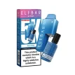 ElfBar AF5000 Disposable Vape Kit Berry Medley | Guardian Vape Shop