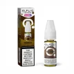 Elf Bar ElfLiq Nic Salts Tobacco | Guardian Vape Shop