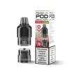 Feoba Pro 6000 Pods Strawberry Watermelon | Guardian Vape Shop