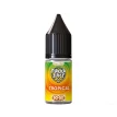 Pukka Juice Freebase E-Liquids | Guardian Vape Shop