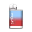 The Crystal CP600 Disposable Vape 600 Puff Watermelon Ice | Guardian Vape Shop