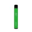 Elf Bar 600 Disposable Vape Puff | Guardian Vape Shop