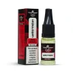 Guardian Vape Nic Salt E-Liquids Watermelon | Guardian Vape Shop