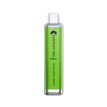 Hayati Pro Max Vape Disposable Mogu Mogu Melon | Guardian Vape Shop