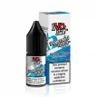IVG Salts E-Liquids Peppermint-Breeze| Guardian Vape Shop