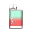 The Crystal CP600 Disposable Vape 600 Puff Strawberry Watermelon Bubblegum | Guardian Vape Shop