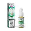 Elf Bar ElfLiq Nic Salts Menthol | Guardian Vape Shop