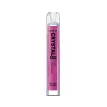 Crystal Bar Disposable Vape 600 Puff Pink Lemonade | Guardian Vape Shop