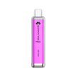 Hayati Pro Max Vape Disposable Mr Pink | Guardian Vape Shop
