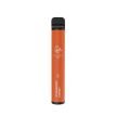 Elf Bar 600 Disposable Vape Puff | Guardian Vape Shop