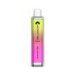 Hayati Pro Max Vape Disposable Pink Lemonade | Guardian Vape Shop