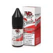 IVG Salts E-Liquids Strawberry-Sensation | Guardian Vape Shop