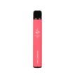 Elf Bar 600 Disposable Vape Puff | Guardian Vape Shop