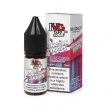 IVG Salts E-Liquids -Unicorn-Hoops| Guardian Vape Shop