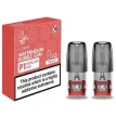 Elf Bar Mate P1 Pods Vape Prefilled | Guardian vape shop
