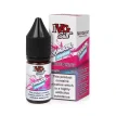 IVG Salts E-Liquids Vimade| Guardian Vape Shop