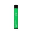 Elf Bar 600 Disposable Vape Puff | Guardian Vape Shop