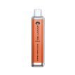 Hayati Pro Max Vape Disposable Rocky Candy Orange | Guardian Vape Shop