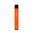 Elf Bar 600 Disposable Vape Puff | Guardian Vape Shop