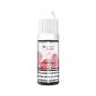 Hayati Pro Max Nic Salts E-Liquid Cherry Ice | Guardian Vape Shop